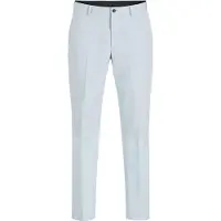 Jack & jones Junior Pantalon 'JJSOLAR' bleu clair