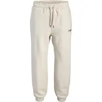 Jack & Jones Pantalon 'JPSTKANE SOHO' pierre / noir