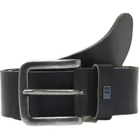Jack & Jones Ceinture noir