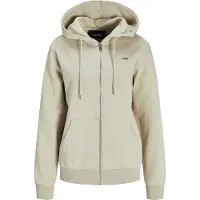 JJXX Veste de survêtement 'JXAbbie'