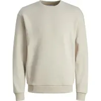 Jack & jones Junior Sweat 'JJEBradley' mastic