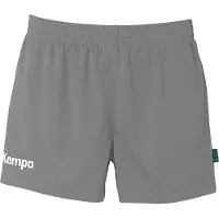 Kempa Short Team