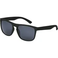 Jack & Jones Lunettes de soleil 'JACRyder' noir