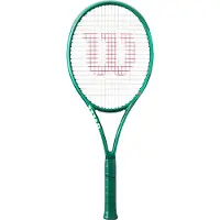 Wilson Raquette De Tennis Blade 100ul V10