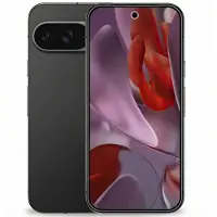 IMoshion Protection d'écran Film 3pack Google Pixel 9A
