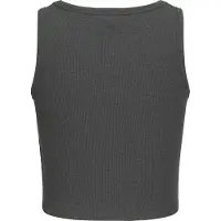 JJXX Haut 'JXFallon' gris foncé