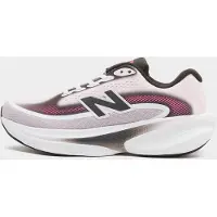 New Balance Chaussure de course 'Ellipse v1' rose pastel / rose clair / noir