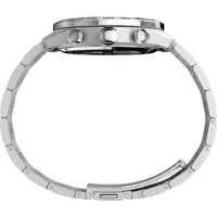 Timex Chronographe pour adultes