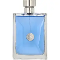 Versace | POUR HOMME | Eau de Toilette