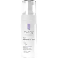 Zarqa Sensitive Reinigingsschuim 150 ml Mousse(S)
