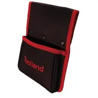 Toolland Ceinture à outils -