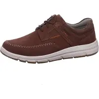 Josef seibel Chaussure de sport à lacets 'Giuseppe 04' | 45 | male