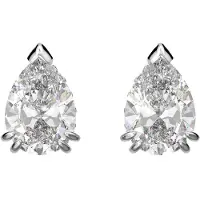 Swarovski Boucles d'oreilles Swarovski pour femmes 5636713 - Bijoux de mode élégants