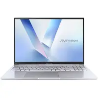 Asus Ordinateur Portable Vivobook 16X M1605NAQ-SH269W 16" AMD Ryzen 7 16 Go RAM 512 Go SSD Gris - Azerty Français