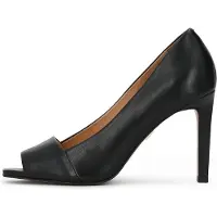 Kazar Escarpins noir