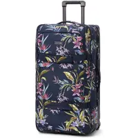 Dakine D10004501\HA Valise SPLIT ROLLER 110 L - Hanalei