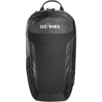 Tatonka Sac à dos 'Active Pack' noir