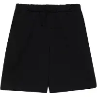 s.Oliver Pantalon noir