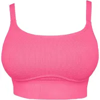 SugarShape Soutien-gorge 'Freeda' rose