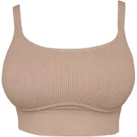 SugarShape Soutien-gorge 'Freeda' beige