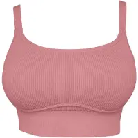 SugarShape Soutien-gorge 'Freeda' rose ancienne