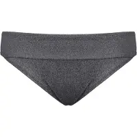 SugarShape Bas de bikini 'Valencia' argent