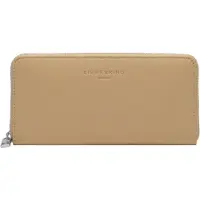 Liebeskind berlin Porte-monnaies ' SALLY ' sable