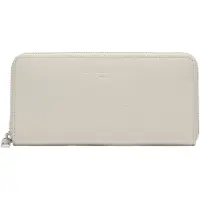 Liebeskind berlin Porte-monnaies ' SALLY ' beige