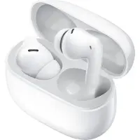 Xiaomi Redmi Buds 5 Pro True Wireless Earphones Blanc