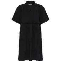 Culture Robe 'CUjalia' noir