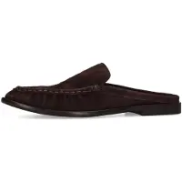 Sacha Chaussure basse marron