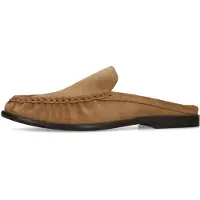 Sacha Chaussure basse marron