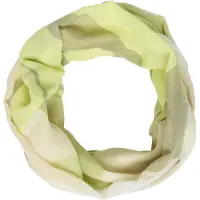 s.Oliver Écharpe tube vert