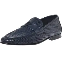 Baldinini Mocassin noir