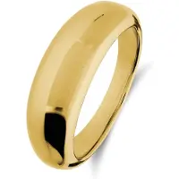 Lucardi Bague or