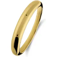 Lucardi Bague or