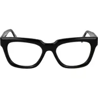 GUESS Hommes, Lunettes de soleil, GU50238