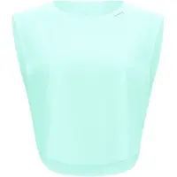 Winshape Haut de sport 'AET115LS' menthe