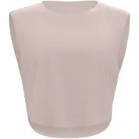 Winshape Haut de sport 'AET115LS' cappuccino