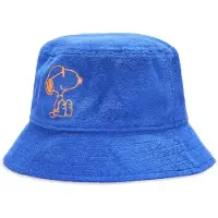 Codello Chapeaux bleu
