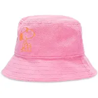 Codello Chapeaux rose