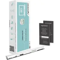 Movano LA04 LA04DF Batterie pour HP 248 340 G1 2200mAh