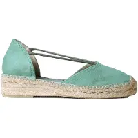 Toni pons Espadrilles Compensées Erla-a