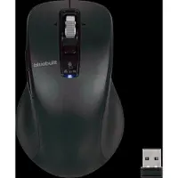 BlueBuilt Opus Office Souris Bluetooth