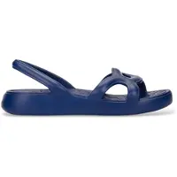 Wonders Glub Sandals Bleu EU 39 Femme