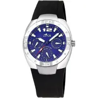 Lotus - 15333/D - Montre-bracelet - Hommes