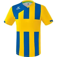 Erima Maillot enfant Siena 3.0