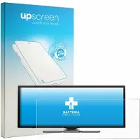 Upscreen Protection Antibactérien