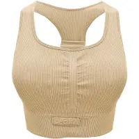 Legea Brassière femme Iconic