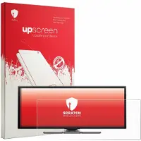 Upscreen Scratch Shield Protection